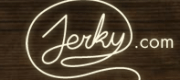 eshop at web store for Elk Jerky Made in America at Jerky in product category Grocery & Gourmet Food